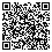 斗破神-武侠买断0.05折扣-混服