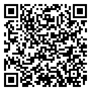 帝国雄师-十倍高充版