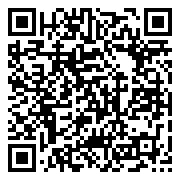 明日战姬-0.1折幽会三国战姬-混服