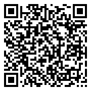 醉红楼-0.05折千杯不醉-绿色服