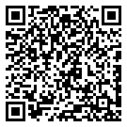 无畏骑士-0.05折十万代金免费版