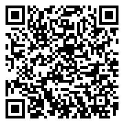 醉红楼-0.05折十步一杀-混服