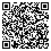 热血寻秦-三音战魂攻速神器