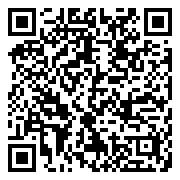 火柴人归来-1折免费版-剑心服