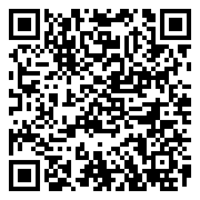 天穹骄子-0氪爆爽版-天骄服