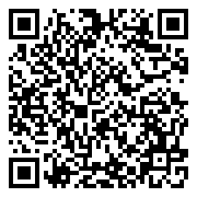 蜀境传说-0.05折代金爽玩-混服