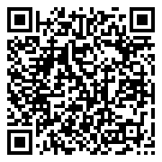 猎魔-0.1折线下月卡买断版-混服