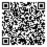 斩幻想-0.05折寻仙一回-绿色服