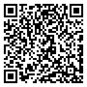 蜀山镇魂曲-0.1折隋唐风云6480免费版-混服