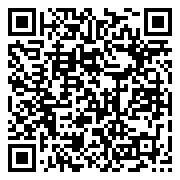 笑笑江湖-0.1折傲笑江湖-绿色服