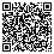 太空奇兵-0.1折免费版本-白虎服