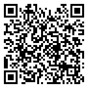 女神三国-0.1折诸侯四起