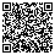 蜀山天下-每日648代金0.1折免费版-绿色服