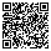 九州仙剑传H5（1千多服）