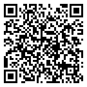 暗黑远征-0.1折遗忘的国度-绿色服