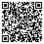 魔神变-0.1折送100万充值卡-绿色服