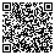 西游风云-0.1折梦回大唐-混服