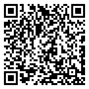 机甲归来-0.1折美漫开箱买断版-混服