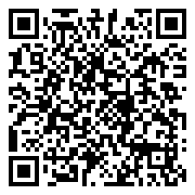 天途-0.05折无仙-绿色服