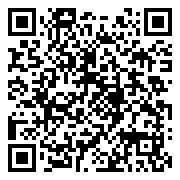 侠义传-0.1折独闯天庭-独创天庭服