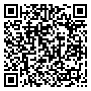 斩幻想-0.05折云散星落-绿色服