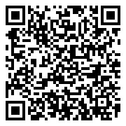 梦回仙境-0.05折得道成仙-混服