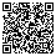 全民祖玛-九流派免费版