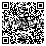 冒险传奇-1折免费版