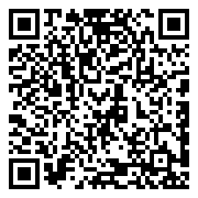 猫三国-0.1折免费送代金-混服