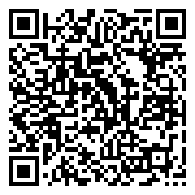 全能斗士-化命复古九职业