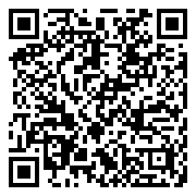 神骑世界-0.1折风云买断版-绿色服