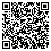 破军之刃-0.1折高返福利版