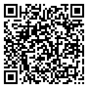 顽石英雄-天天648免费版