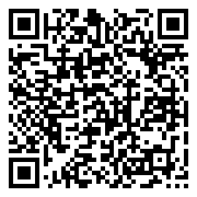 破军之刃-0.1折每日送6480