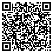 兵马俑-0.1折三国之杀-混服