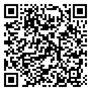 天下无双HD-0.05折千元代金版-混服