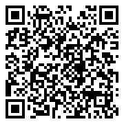 仙迹-0.1折通神之路