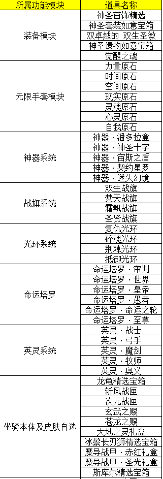 1766891131642518.png image.png