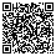 决战沙邑热血版